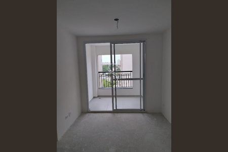 Apartamento à venda com 3 quartos, 70m² em Instituto de Previdencia, São Paulo