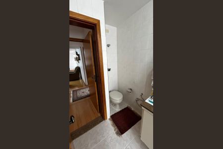 Apartamento à venda com 3 quartos, 168m² em Alto de Pinheiros, São Paulo