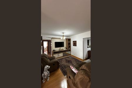 Apartamento à venda com 3 quartos, 168m² em Alto de Pinheiros, São Paulo