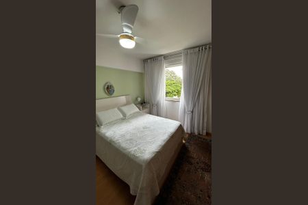 Apartamento à venda com 3 quartos, 168m² em Alto de Pinheiros, São Paulo
