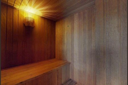 Apartamento à venda com 74m², 1 quarto e 1 vaga