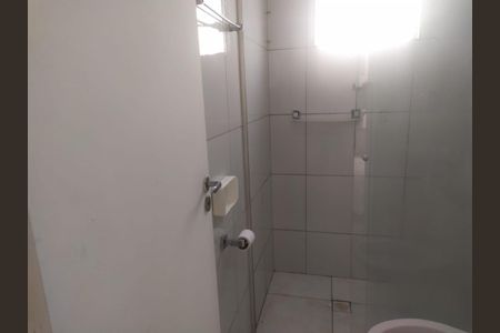 Apartamento à venda com 2 quartos, 44m² em Arvoredo II, Contagem