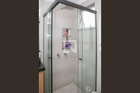 Apartamento à venda com 2 quartos, 61m² em Água Branca, São Paulo