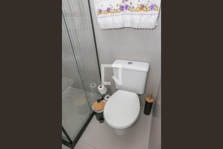 Apartamento à venda com 2 quartos, 61m² em Água Branca, São Paulo