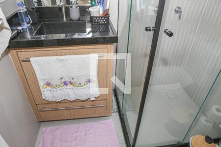 Apartamento à venda com 2 quartos, 61m² em Água Branca, São Paulo