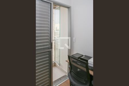 Apartamento à venda com 2 quartos, 61m² em Água Branca, São Paulo