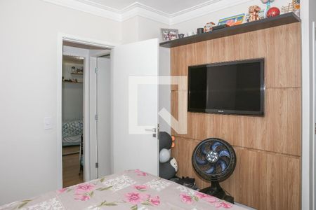 Apartamento à venda com 2 quartos, 61m² em Água Branca, São Paulo