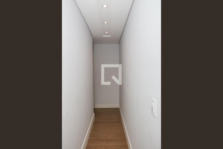 Apartamento à venda com 2 quartos, 61m² em Água Branca, São Paulo