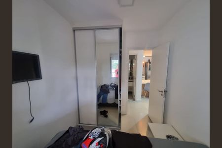 Apartamento à venda com 65m², 2 quartos e 2 vagas