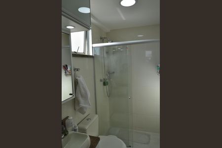 Apartamento à venda com 2 quartos, 75m² em Méier, Rio de Janeiro