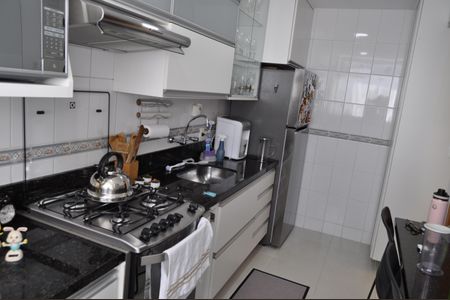 Apartamento à venda com 2 quartos, 75m² em Méier, Rio de Janeiro