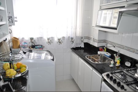 Apartamento à venda com 2 quartos, 75m² em Méier, Rio de Janeiro