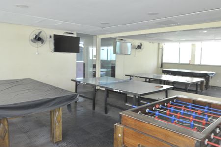 Apartamento à venda com 2 quartos, 75m² em Méier, Rio de Janeiro