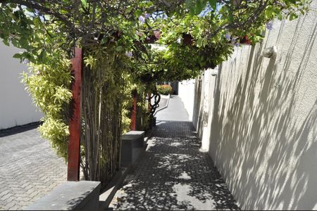 Apartamento à venda com 2 quartos, 75m² em Méier, Rio de Janeiro