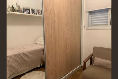 Apartamento à venda com 3 quartos, 68m² em Jardim Japao, São Paulo