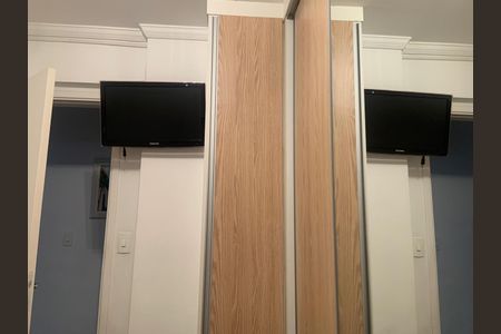 Apartamento à venda com 3 quartos, 68m² em Jardim Japao, São Paulo