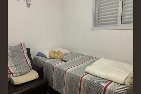 Apartamento à venda com 3 quartos, 68m² em Jardim Japao, São Paulo