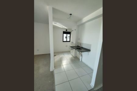 Apartamento à venda com 3 quartos, 65m² em Botafogo, Campinas