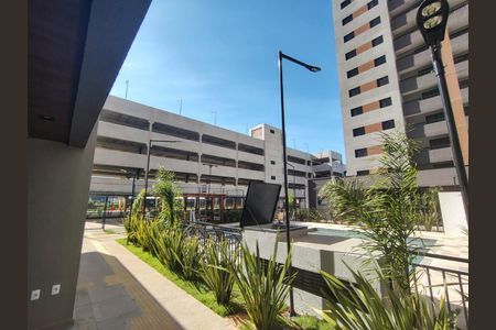 Apartamento à venda com 3 quartos, 65m² em Botafogo, Campinas