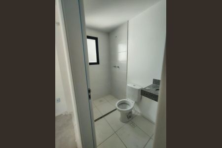Apartamento à venda com 3 quartos, 65m² em Botafogo, Campinas