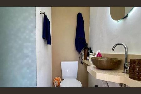 Apartamento à venda com 2 quartos, 73m² em Cerqueira César, São Paulo