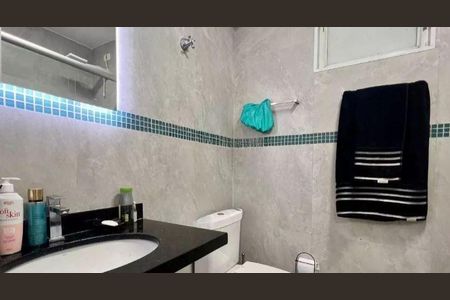 Apartamento à venda com 2 quartos, 73m² em Cerqueira César, São Paulo