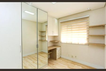 Apartamento à venda com 2 quartos, 107m² em Vila Andrade, São Paulo