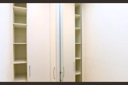 Apartamento à venda com 107m², 2 quartos e 2 vagas