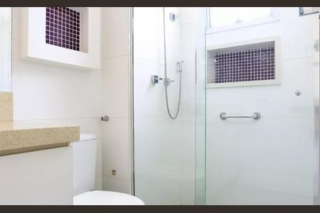Apartamento à venda com 107m², 2 quartos e 2 vagas