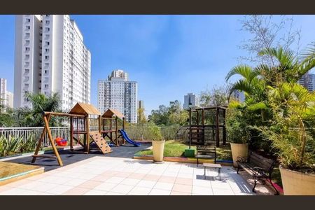 Apartamento à venda com 107m², 2 quartos e 2 vagas