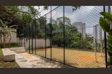Apartamento à venda com 89m², 2 quartos e 2 vagas