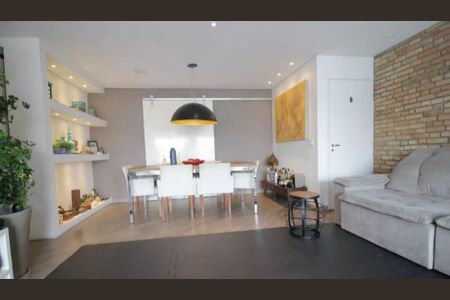 Apartamento à venda com 89m², 2 quartos e 2 vagas
