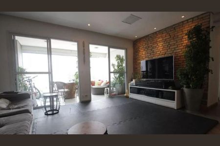 Apartamento à venda com 89m², 2 quartos e 2 vagas