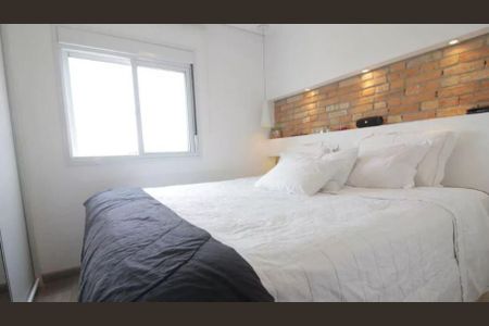 Apartamento à venda com 89m², 2 quartos e 2 vagas