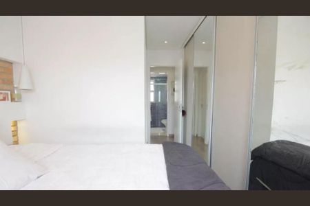 Apartamento à venda com 89m², 2 quartos e 2 vagas