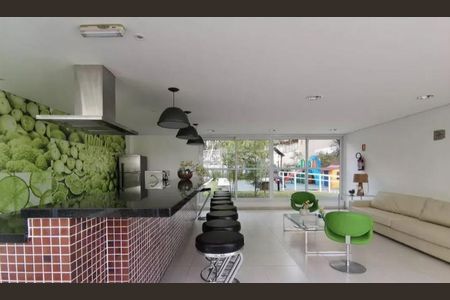 Apartamento à venda com 89m², 2 quartos e 2 vagas
