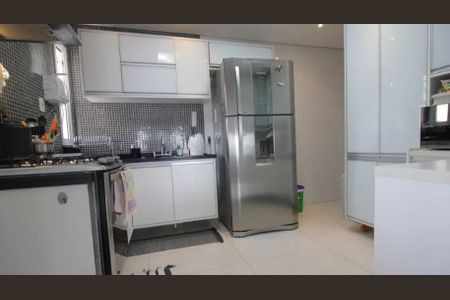 Apartamento à venda com 89m², 2 quartos e 2 vagas