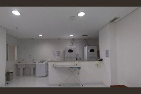 Apartamento à venda com 89m², 2 quartos e 2 vagas