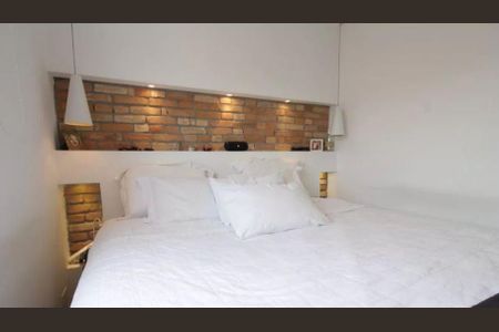 Apartamento à venda com 89m², 2 quartos e 2 vagas