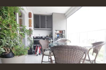 Apartamento à venda com 89m², 2 quartos e 2 vagas