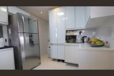 Apartamento à venda com 89m², 2 quartos e 2 vagas