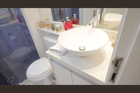 Apartamento à venda com 89m², 2 quartos e 2 vagas