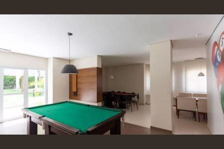 Apartamento à venda com 89m², 2 quartos e 2 vagas