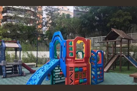 Apartamento à venda com 89m², 2 quartos e 2 vagas