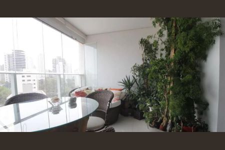 Apartamento à venda com 89m², 2 quartos e 2 vagas