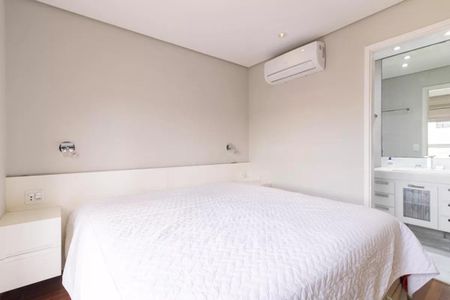 Apartamento para alugar com 2 quartos, 102m² em Vila Olímpia, São Paulo