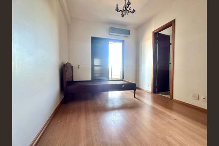 Apartamento à venda com 4 quartos, 285m² em Paraíso do Morumbi, São Paulo