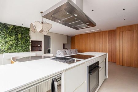 Apartamento à venda com 70m², 1 quarto e 1 vaga