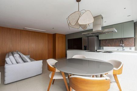 Apartamento à venda com 70m², 1 quarto e 1 vaga