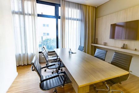 Apartamento à venda com 50m², 2 quartos e 1 vaga